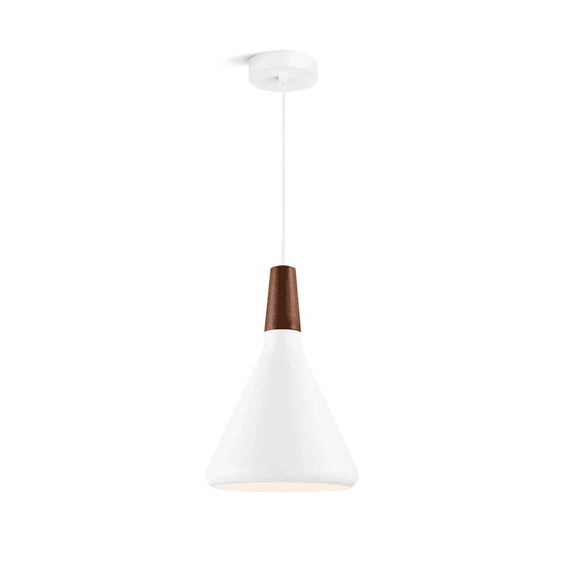 Lampa Wisząca Nori