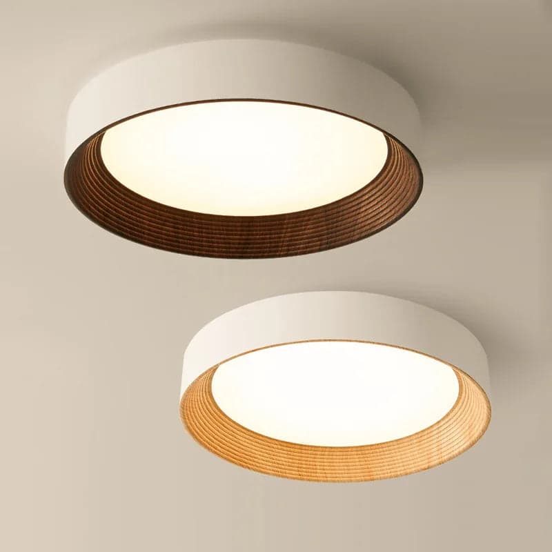 HAVN – plafon sufitowy LED