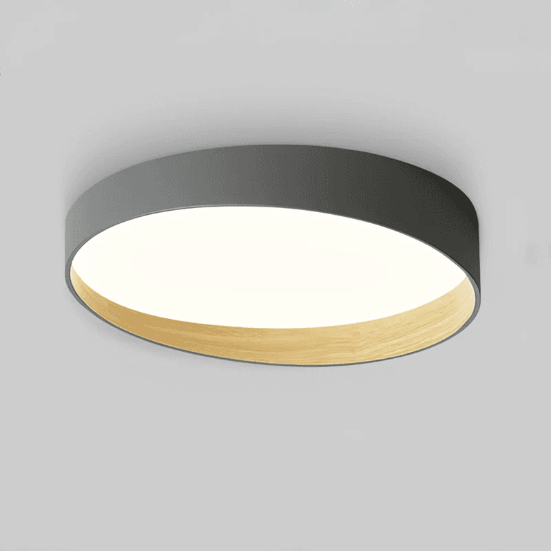 Lampa Sufitowa Alton