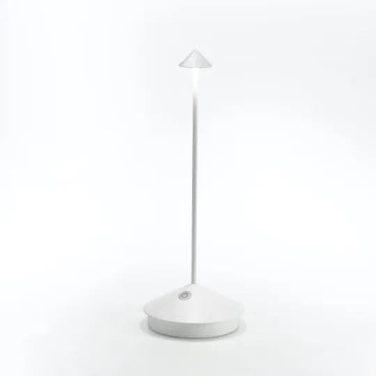 Lampa Bezprzewodowa Aria | Nowoczesna i Wodoodporna 0,5kg