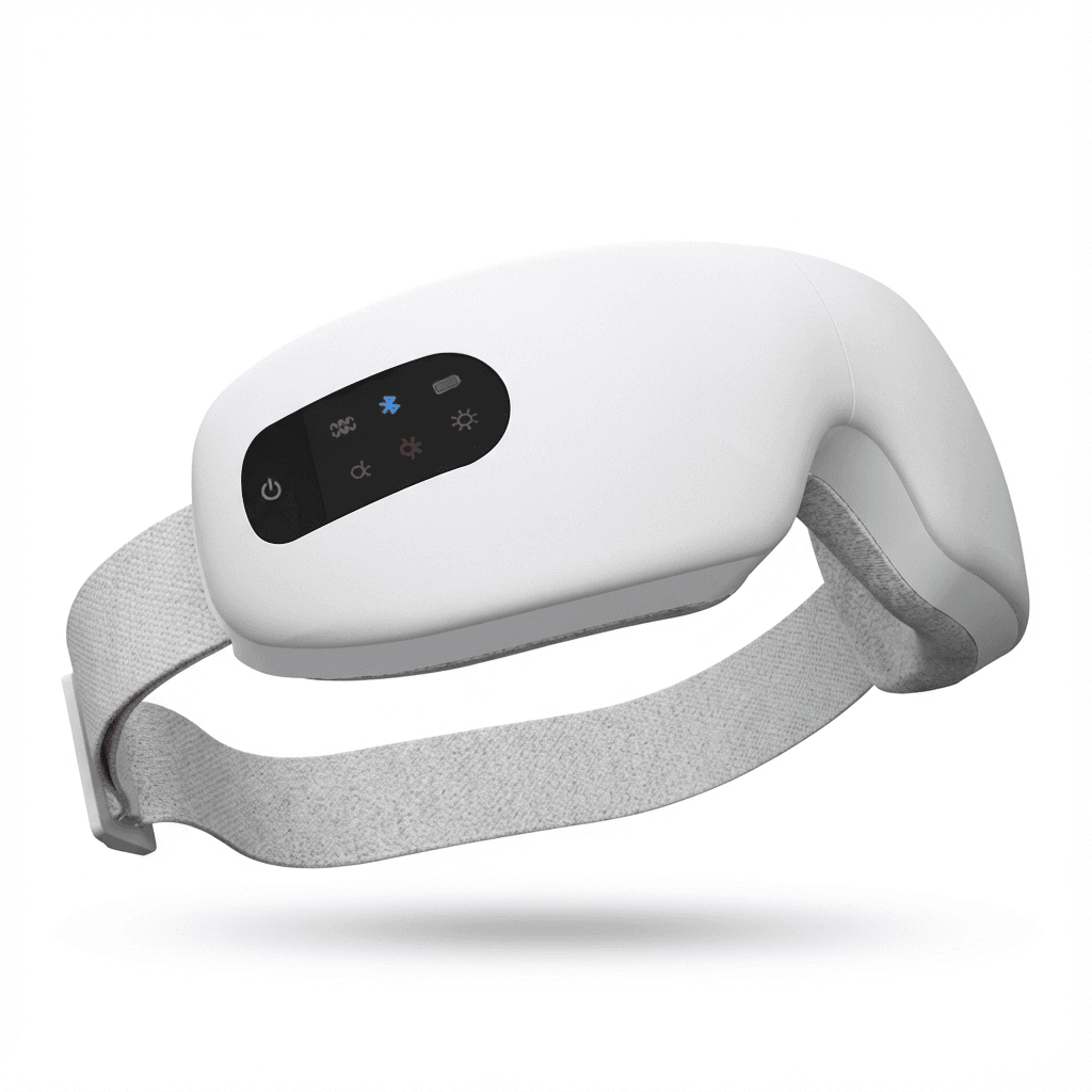 Opaska Smart Evida | Regulowana Kompresja 0,5 kg
