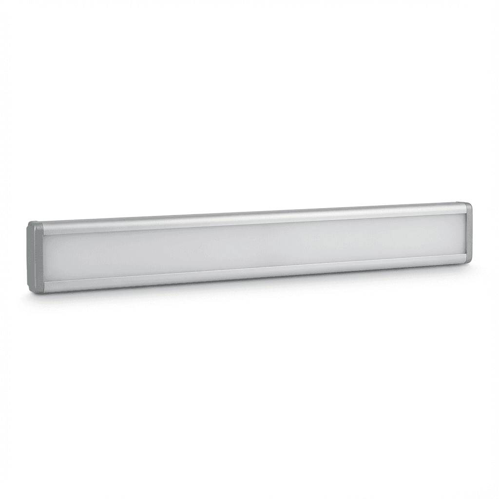 Lampka Kleverlicht | Bezprzewodowe Oświetlenie z Czujnikiem Ruchu 0,5kg