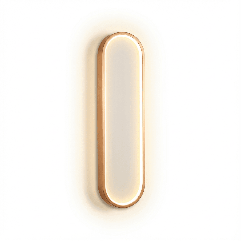 Lampa Sufitowa Nuvio | Zintegrowane LED 1,5 kg