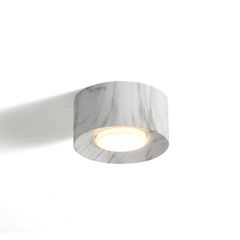 Lampa sufitowa Loris