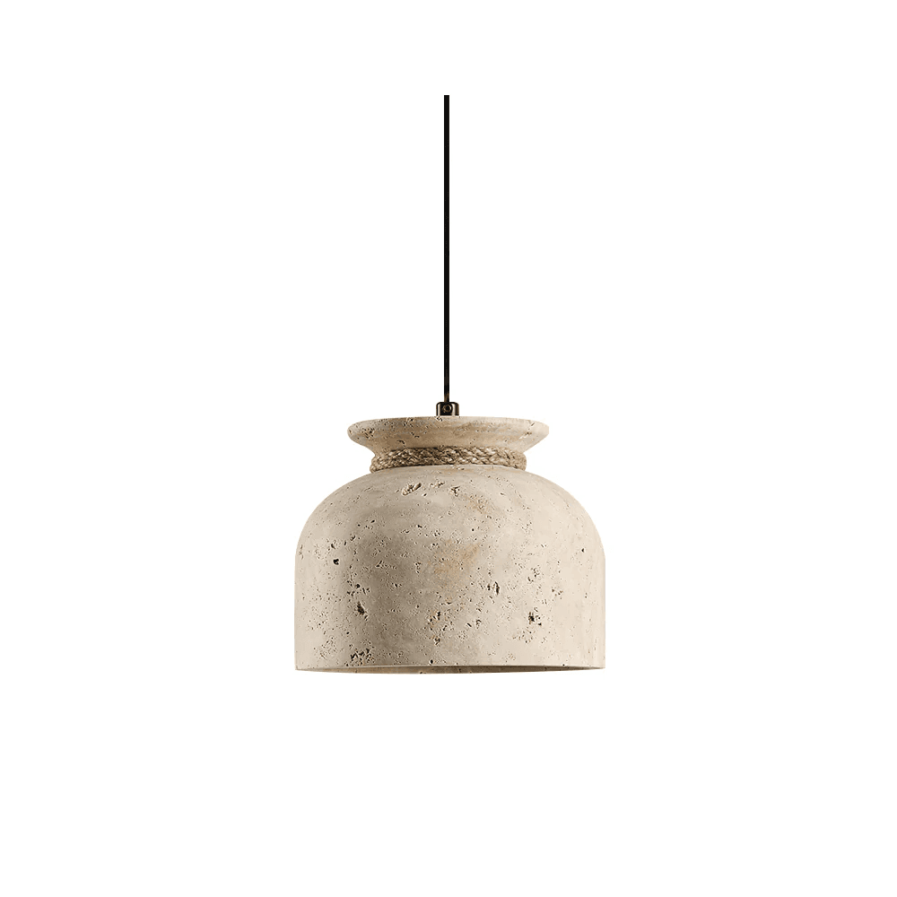 Lampa wisząca Easton Pendant Lamp