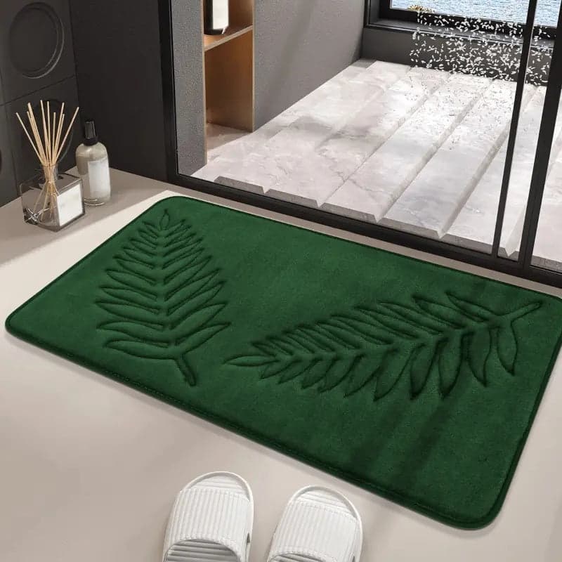 Mata łazienkowa Comfort Haven
