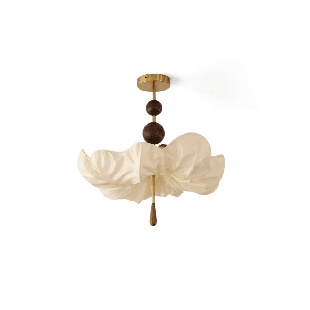 Lampa sufitowa Pinctada