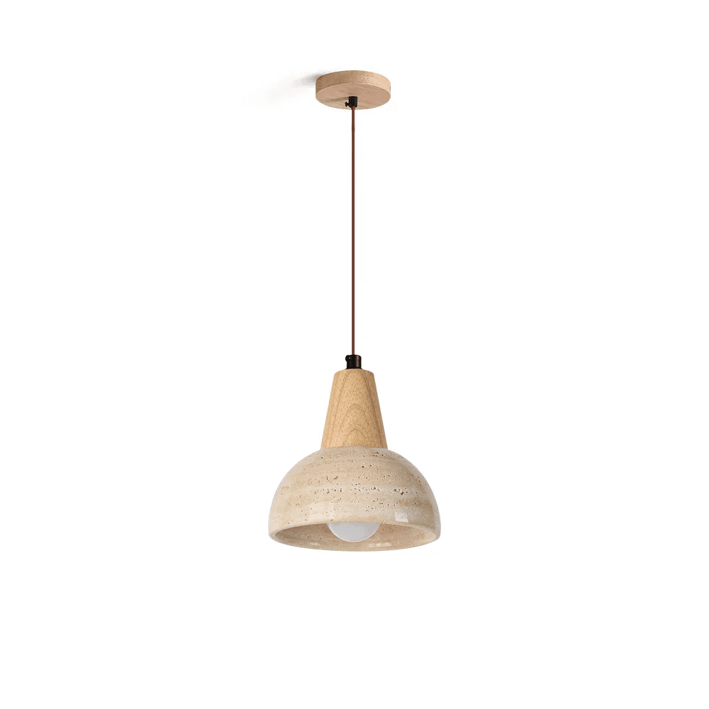 Lampa wisząca Arluoe