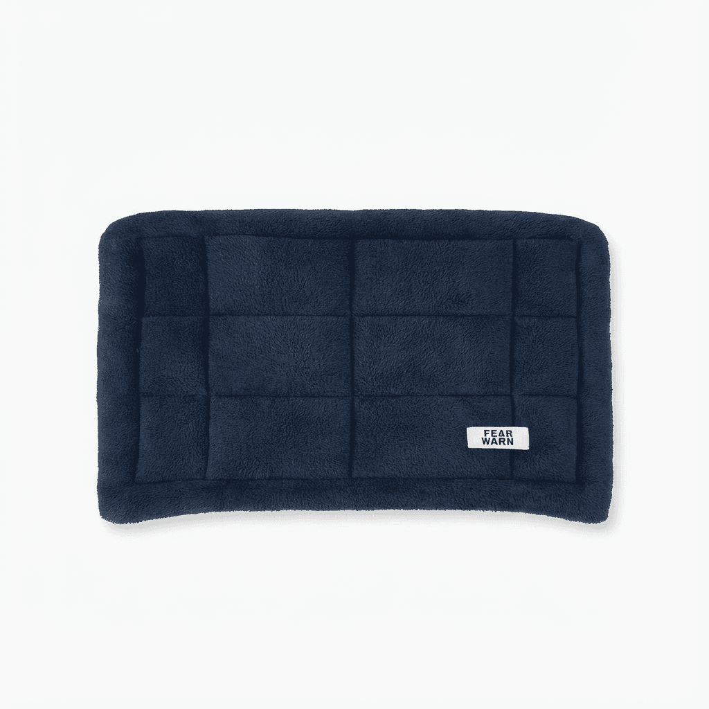 Narzuta CozyPlush | Dwustronny plusz 2.5kg