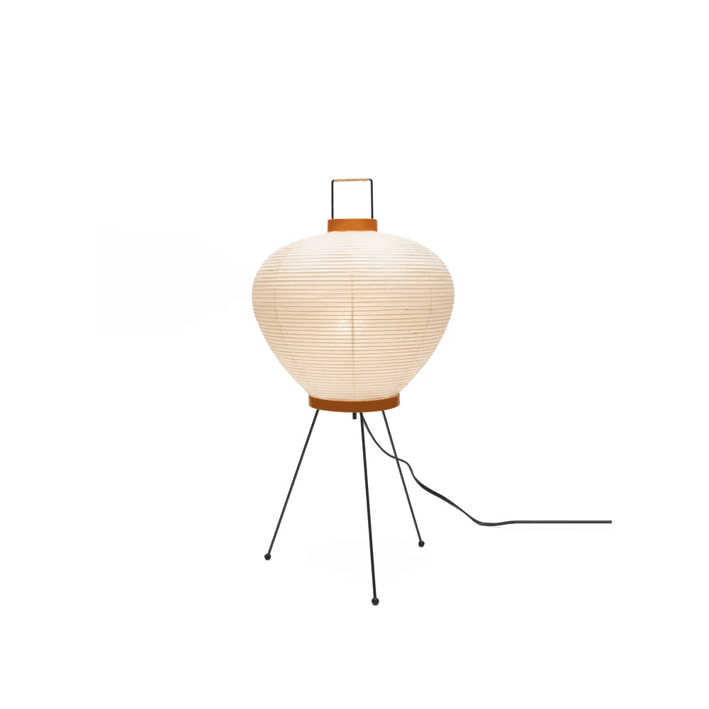 Lampa stołowa Washi