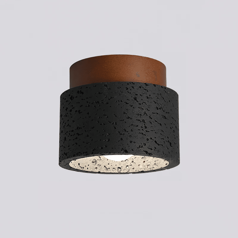 Lampa sufitowa Gaila