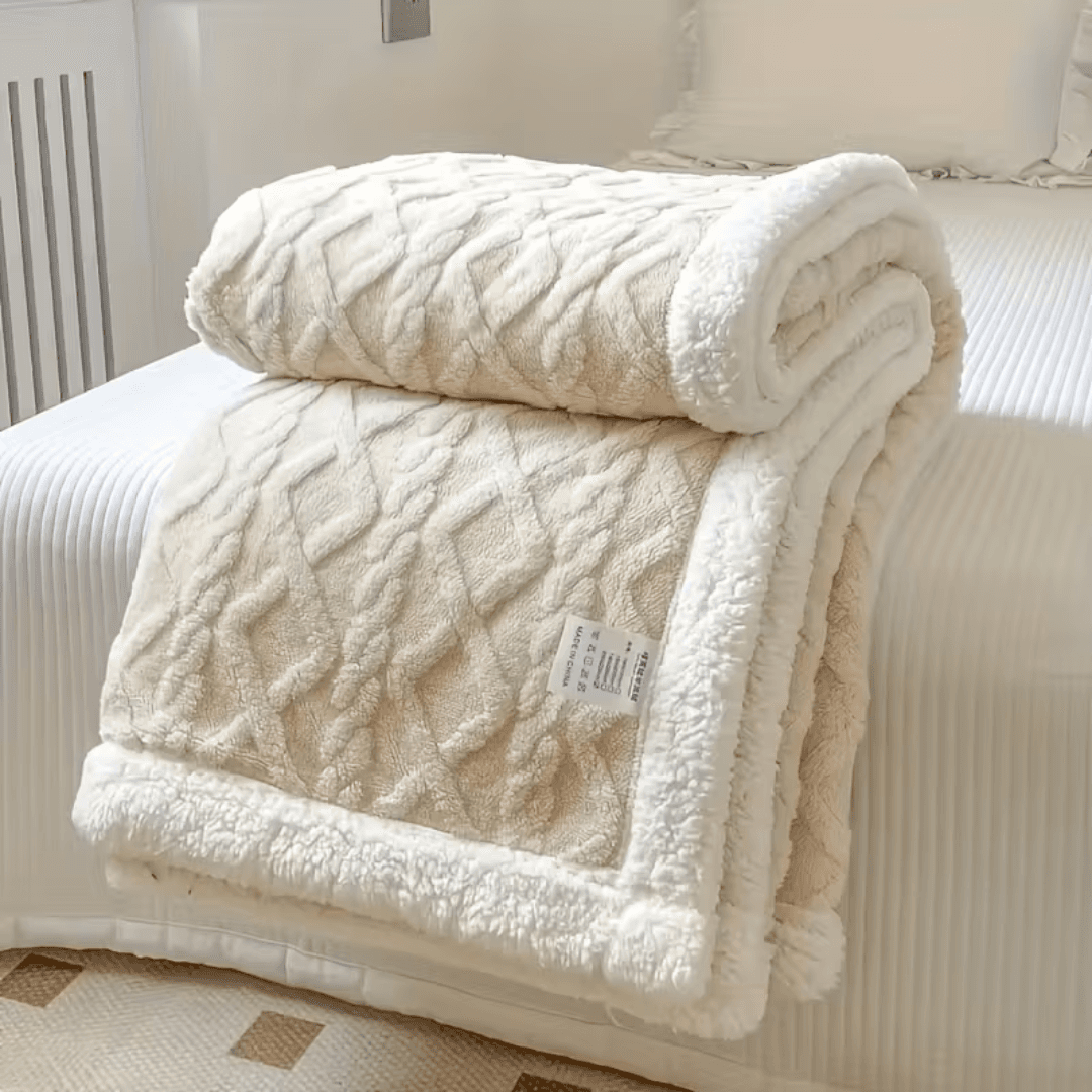 Liora Koc Polarowy