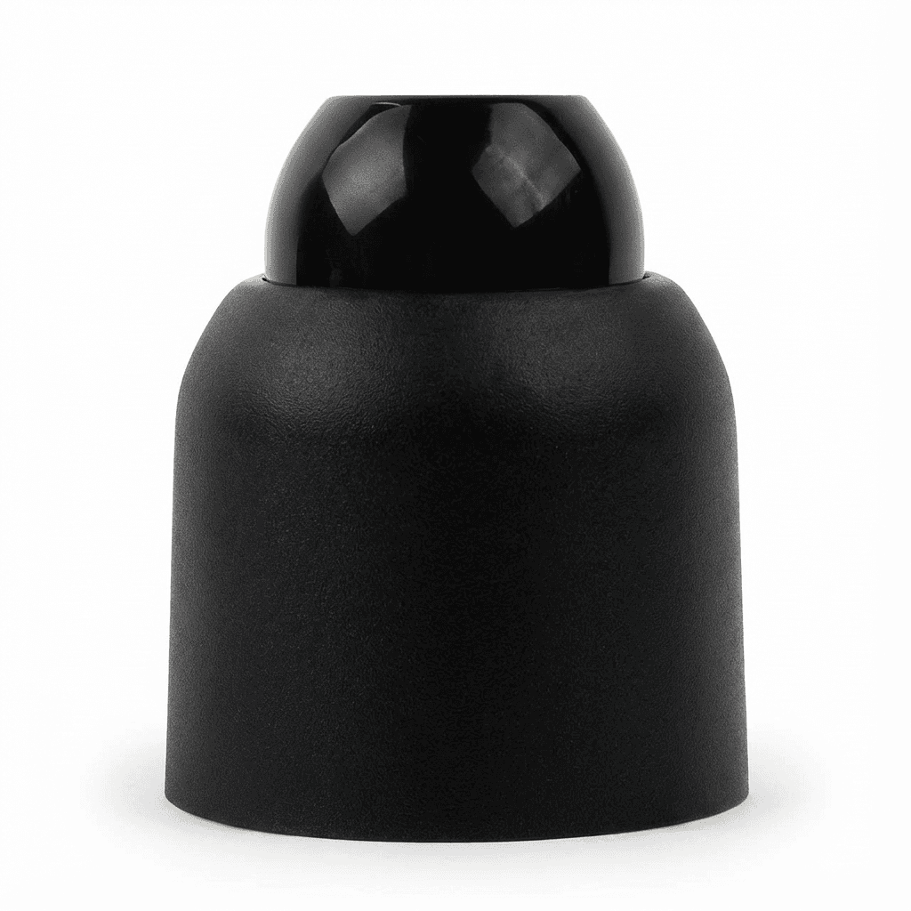 Mini Kamera Bezprzewodowa | Podgląd w Czasie Rzeczywistym 0.1kg