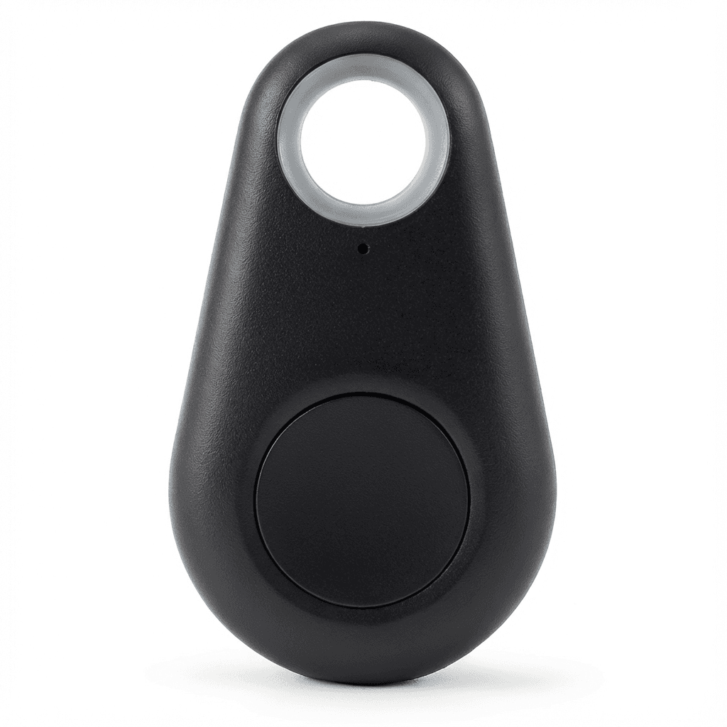Lokalizator GPS MiniSafe | Wodoodporny i Lekki 0.017kg