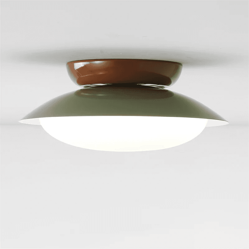Lampa Sufitowa Paulo