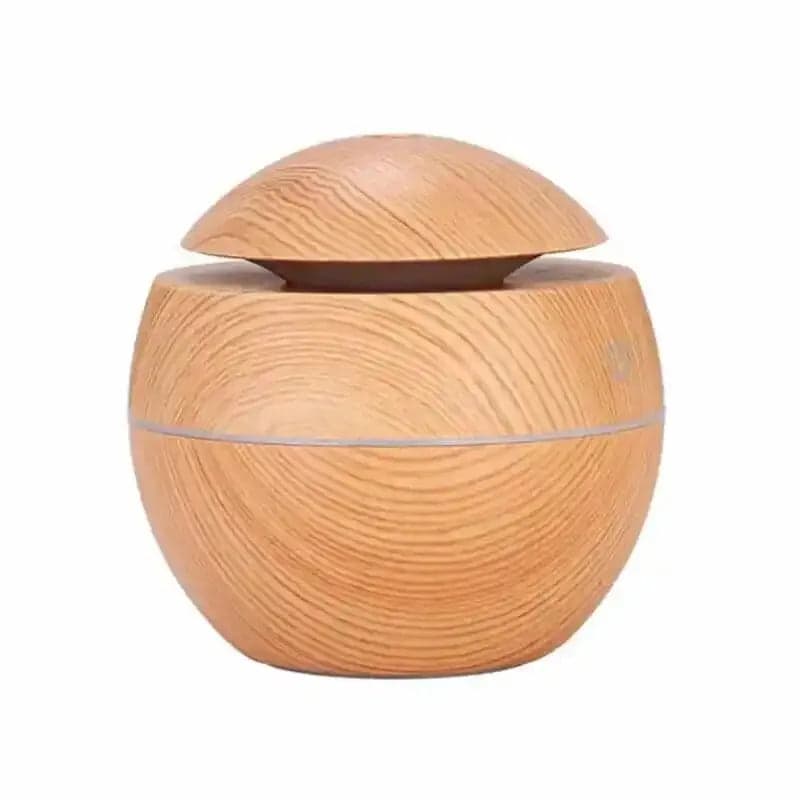 Nawilżacz Powietrza | Wydajność 200 ml/h | 0,185 kg