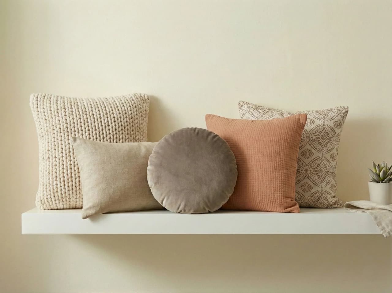 Trendy we wnętrzach 2026 — co będzie modne w Twoim domu?